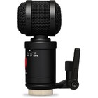 Lauten Audio Tom Mic Dynamic Microphone
