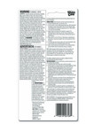 Eclectic Shoe Goo Adhesive Glue  Shoe Repair  Clear  110010  3 7 Fl  Oz 