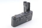  mint  Nikon Md-4 Motor Drive For Nikon F3 Hp From Japan