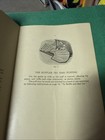 1907 Instructions For Using Singer Sewing Machine No  27-4  Antique Booklet