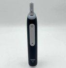 Oral-b Io Series 3 Limited Rechargeable Electric Toothbrush  Black