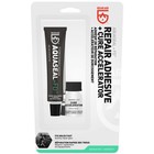 Gear Aid Aquaseal Fd Repair Adhesive   Cure Accelerator  2-pack 