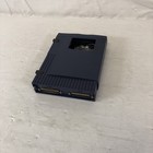Vintage Iomega Zip 100 Scsi Z100p2 Drive Untested No Cord