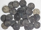 Herod The Great - Ancient Jewish Coins- Reproductions    1 Coin   Nice