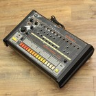 Roland Tr-808 Rhythm Composer
