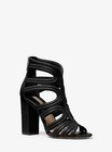 Michael Kors Pamina Sandal 