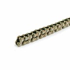Cam Timing Chain For Honda Ct St S Cl Cm Atc 90 Xl Xr 75 65-83  14401-028-003