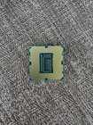 Intel Core I7-3770 3 40ghz Quad Core 8mb Cpu Processor Sr0pk