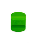 Yeti Rambler Magslider Color Magnets Limited Edition Colors Buy 4 Free Shipping