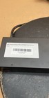 Apc Ap7800b Metered Rackmount Pdu Power Strip Distribution Unit 120v