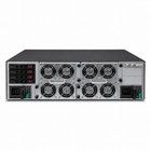 Palo Alto Pa-5220 Networks Enterprise Firewall With Redundant Ac
