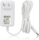 Power Cord Replacement For Graco Baby Swing Duoglider  Duetsoothe  Dreamglider 