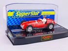 Slot Car Scalextric Superslot H2915 Ferrari 375 F1  2 A ascari