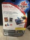 Bakugan Starter Pack Season 2 New Vestroia Bakubronze Serie New Sealed