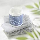 Norwex Microfiber Cleaner Laundry Booster