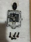Tremec 6sp T56   Tr6060 Linkage Cover For Semi Remote Shifter Dodge Chevy