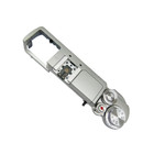 Camera Top Cover Assembly Suitable For Panasonic Dc-gx9 Top Shell Repair