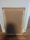 1977 Broadway Original Souvenir Mirror  A Chorus Line