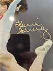 Kerri Strug Usa Olympics Gymnast Signed autographed 8x10 Photo Beckett
