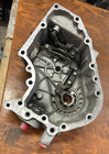 Yanmar 2gm20 2 Cyl Diesel Gear Housing  728270-01610 W  Engine Stop  Spd Control