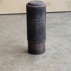 L Ross 1-1 2  Plumbers Tubing Expander