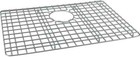 Franke Fh27-36s Sink Bottom Grid 30 In X 18 In Stainless Steel New In Box