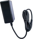 Ac Adapter For Jeep Style Kids Ride Truck 12v Battery Power Electric Car Charger