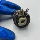 Ohmite Skokie Rheostat Usa  free Shipping 