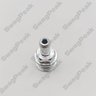 New Genuine Pcv Valve   Washer Kit 17130-rbb-a01 For Honda Civic Acura Tsx Us
