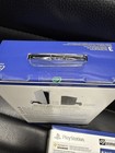 Playstation 5 Seagate Gaming External Hard Drive 5tb Stlv5000100