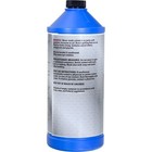 Super Tech Dot 4 Brake Fluid  Motor Vehicle  32 Fl Oz