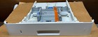 Hp Rm2-5392 M402 M404 M406 M426 M428 M430 4101 Cassette Tray 2 - Excellent 