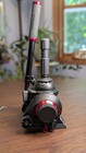 Manfrotto 504hd Pro Video Fluid Head 75mm Bowl