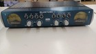 Presonus Bluetube Dp V2 2-channel Tube Microphone Preamplifier Good