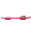 Back To The Future 2 Hoverboard Prop Replica  does Not Fly  28 l X 8  W Rare  