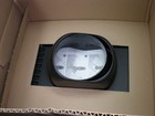 Rinnai 189950 Ubbink Polymer Rubber Roof Flashing For 1 12 To 6 12 Pitch
