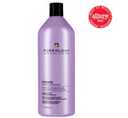 Pureology   Hydrate Shampoo_new _33 8 Oz    