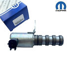 Oem 09-2024 Mopar Chrysler Dodge Ram Jeep Engine Variable Valve Timing Solenoid
