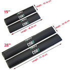 Aero rounf Roof Rack Pads 19  Or 28  