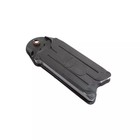 Genuine Mopar Breather 68002433ac