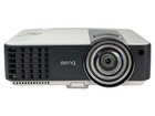 Refurbished Dlp Projector For College Lectures 3000 Lumens 3d 10w Speakers 2160p