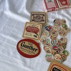 Huge Vintage Junk Drawer Lot Collectibles Box Resellers Bulk Wholesale Treasures
