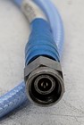Huber Suhner Sucoflex 102 Rf Microwave Cable 2 92mm  m - Dc-40ghz 24 