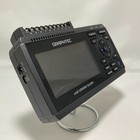 Graphtec Midi Logger Gl240 Isolated Multi-channel Data Logger Used In-stock
