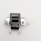 Replacement Blade Hinge Assembly Compatible For Oster A5 Golden turbo power Pro