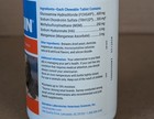 Cosequin Plus Msm Joint Health Supplement For Dogs 75 Chewable Tablets Exp 05 28