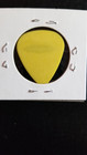 Boston - Vintage Original One-sided From 1995 Tour Concert Guitar Pick