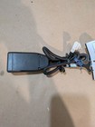 Seat Belt Front Passenger Buckle Power Seat Fits 22-23 Passport 310899