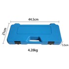 Pro Engine Camshaft Timing Tool For Porsche Cayenne Panam V8 4 5l  4 8l V6 3 6l