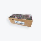 Tdk 120 8mm Mp Premium Camcorder Video Tape Cassette P6-120mp   New Sealed - 20